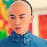 poker kaisar ntc22 slot baby panda grow China - CNN